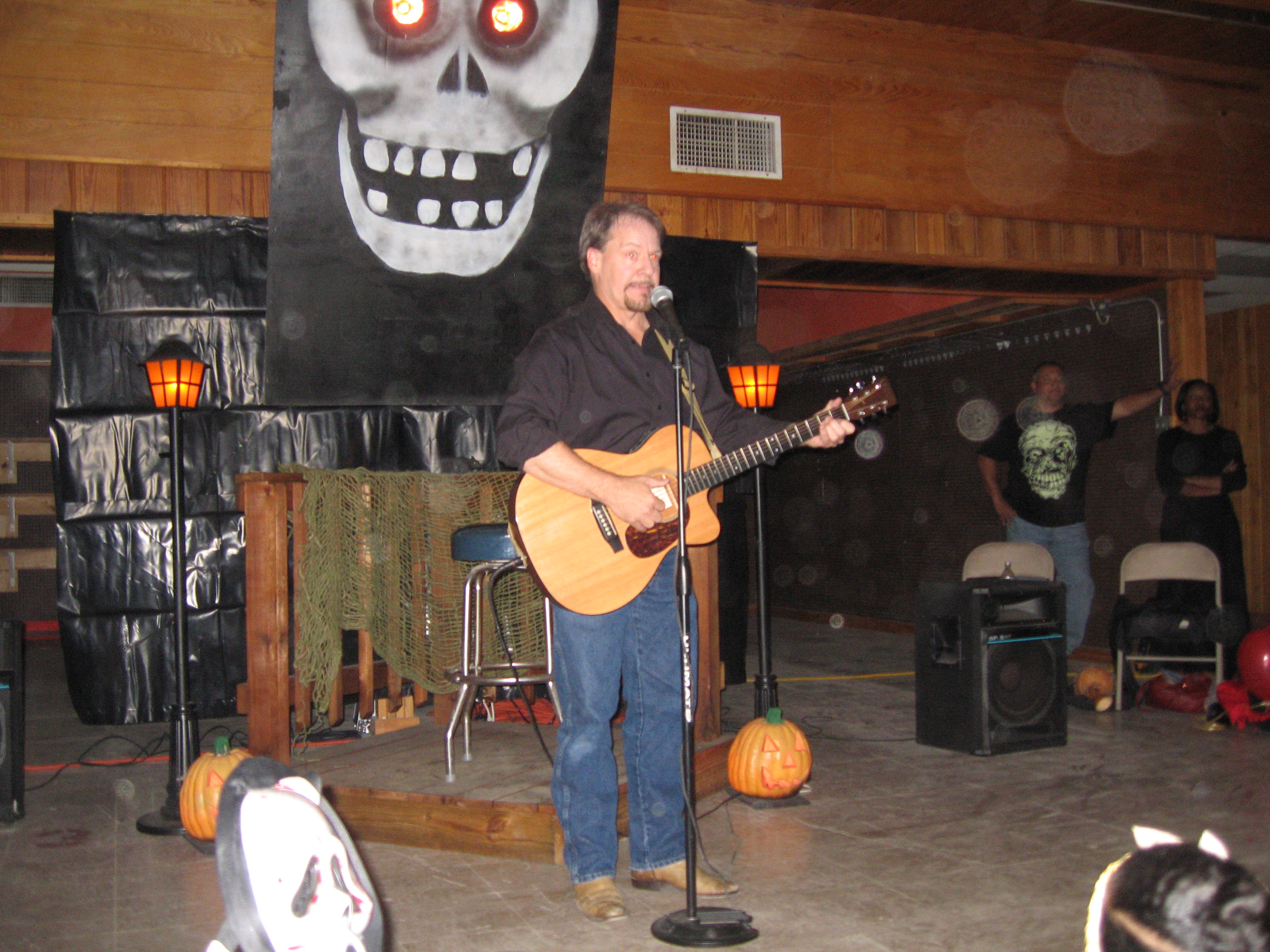 scare on the square 058